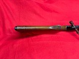 Winchester Model 190 .22 Semi Auto Rifle - Image 12 of 19