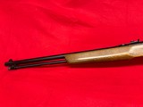 Winchester Model 190 .22 Semi Auto Rifle - Image 4 of 19
