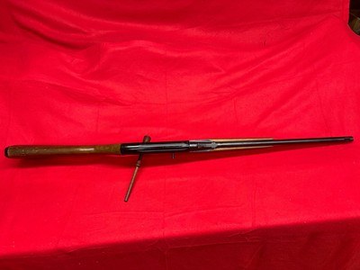 Winchester Model 190 .22 Semi Auto Rifle - Image 16 of 19