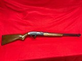 Winchester Model 190 .22 Semi Auto Rifle - Image 7 of 19
