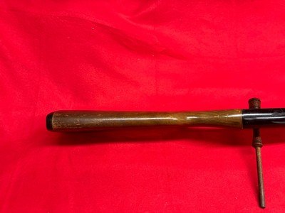 Winchester Model 190 .22 Semi Auto Rifle - Image 17 of 19