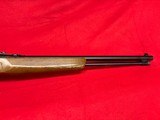 Winchester Model 190 .22 Semi Auto Rifle - Image 10 of 19