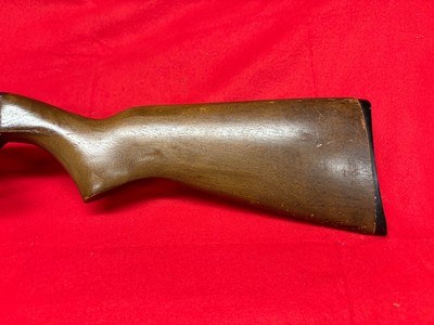 Winchester Model 190 .22 Semi Auto Rifle - Image 2 of 19