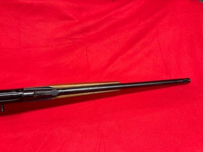 Winchester Model 190 .22 Semi Auto Rifle - Image 19 of 19