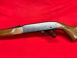 Winchester Model 190 .22 Semi Auto Rifle - Image 3 of 19