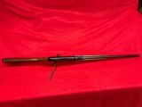 Winchester Model 190 .22 Semi Auto Rifle - Image 16 of 19