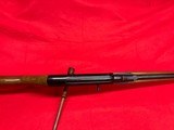 Winchester Model 190 .22 Semi Auto Rifle - Image 18 of 19