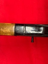 Winchester Model 190 .22 Semi Auto Rifle - Image 15 of 19