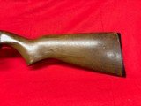 Winchester Model 190 .22 Semi Auto Rifle - Image 2 of 19