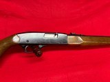 Winchester Model 190 .22 Semi Auto Rifle - Image 9 of 19