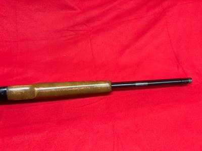 Winchester Model 190 .22 Semi Auto Rifle - Image 14 of 19