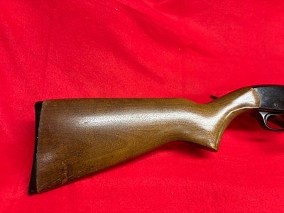 Winchester Model 190 .22 Semi Auto Rifle - Image 8 of 19