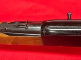 Winchester Model 190 .22 Semi Auto Rifle - Image 6 of 19