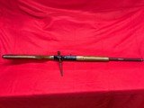 Winchester Model 190 .22 Semi Auto Rifle - Image 11 of 19