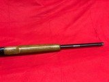 Winchester Model 190 .22 Semi Auto Rifle - Image 14 of 19