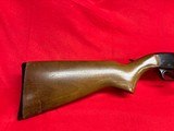 Winchester Model 190 .22 Semi Auto Rifle - Image 8 of 19