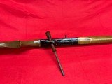Winchester Model 190 .22 Semi Auto Rifle - Image 13 of 19