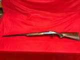 Winchester Model 37 A 20 Gauge 28" Full Choke - Image 6 of 19