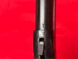 Winchester Model 37 A 20 Gauge 28" Full Choke - Image 19 of 19