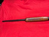 Winchester Model 37 A 20 Gauge 28" Full Choke - Image 14 of 19