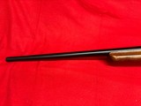 Winchester Model 37 A 20 Gauge 28" Full Choke - Image 9 of 19