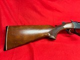 Winchester Model 37 A 20 Gauge 28" Full Choke - Image 2 of 19