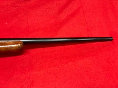 Winchester Model 37 A 20 Gauge 28" Full Choke - Image 4 of 19