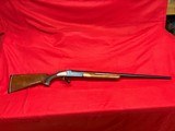 Winchester Model 37 A 20 Gauge 28" Full Choke - Image 1 of 19