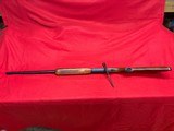 Winchester Model 37 A 20 Gauge 28" Full Choke - Image 11 of 19