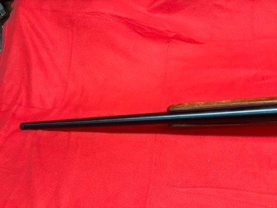 Winchester Model 37 A 20 Gauge 28" Full Choke - Image 18 of 19