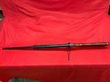 Winchester Model 37 A 20 Gauge 28" Full Choke - Image 15 of 19