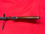 Winchester Model 37 A 20 Gauge 28" Full Choke - Image 12 of 19