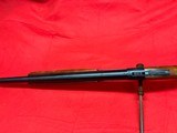 Winchester Model 37 A 20 Gauge 28" Full Choke - Image 17 of 19