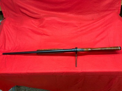 Winchester Model 37 A 20 Gauge 28" Full Choke - Image 15 of 19