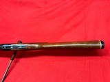 Winchester Model 37 A 20 Gauge 28" Full Choke - Image 16 of 19