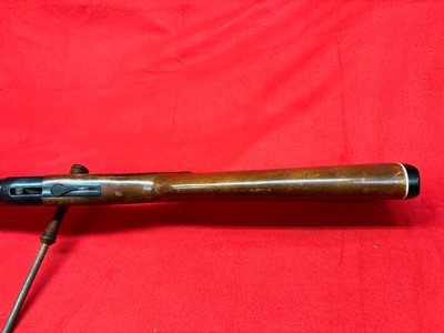 Winchester Model 37 A 20 Gauge 28" Full Choke - Image 16 of 19