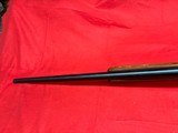 Winchester Model 37 A 20 Gauge 28" Full Choke - Image 18 of 19