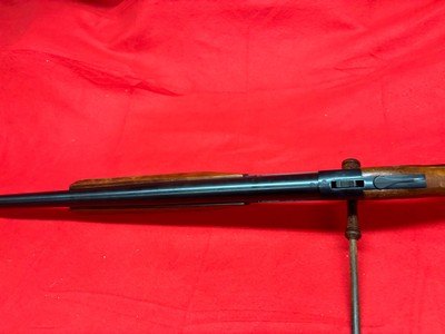 Winchester Model 37 A 20 Gauge 28" Full Choke - Image 17 of 19