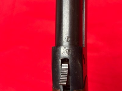 Winchester Model 37 A 20 Gauge 28" Full Choke - Image 19 of 19