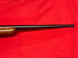 Winchester Model 37 A 20 Gauge 28" Full Choke - Image 4 of 19