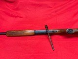 Winchester Model 37 A 20 Gauge 28" Full Choke - Image 13 of 19