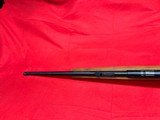 Savage Mark I Factory Youth .22 S/L/LR 18" Barrel Verified MemberFFL - Image 21 of 22