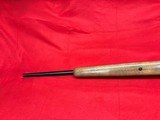 Savage Mark I Factory Youth .22 S/L/LR 18" Barrel Verified MemberFFL - Image 17 of 22