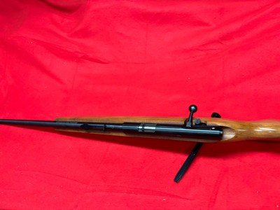 Savage Mark I Factory Youth .22 S/L/LR 18" Barrel Verified MemberFFL - Image 20 of 22