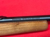 Savage Mark I Factory Youth .22 S/L/LR 18" Barrel Verified MemberFFL - Image 5 of 22