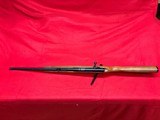 Savage Mark I Factory Youth .22 S/L/LR 18" Barrel Verified MemberFFL - Image 18 of 22
