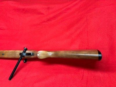 Savage Mark I Factory Youth .22 S/L/LR 18" Barrel Verified MemberFFL - Image 15 of 22