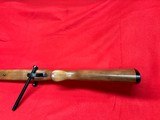 Savage Mark I Factory Youth .22 S/L/LR 18" Barrel Verified MemberFFL - Image 15 of 22