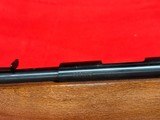Savage Mark I Factory Youth .22 S/L/LR 18" Barrel Verified MemberFFL - Image 13 of 22