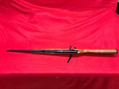 Savage Mark I Factory Youth .22 S/L/LR 18" Barrel Verified MemberFFL - Image 18 of 22